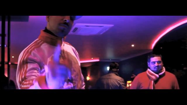 Nachna - Simon Singh feat Bally Gill ***Official Video*** смотреть онлайн