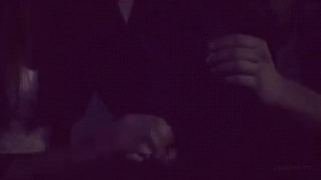 Стефан и Елена... Я буду помнить всё.... смотреть онлайн