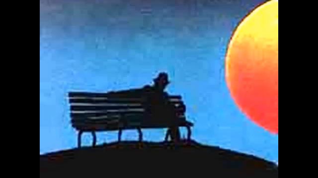Bobby Caldwell - Down For The Third Time смотреть онлайн
