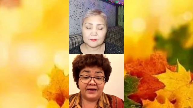 Марафон " На выход " успей присоединиться с 1- 30.09.2020❗#siberianwellness #большечембизнес смотреть онлайн