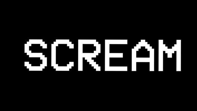 I Became BABY SCP-939 In MINECRAFT! - Minecraft Trolling Video