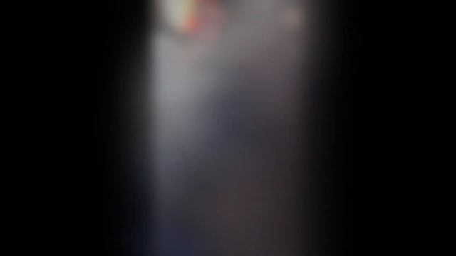 2015 Hyundai Sonata 2.0T Engine Removal