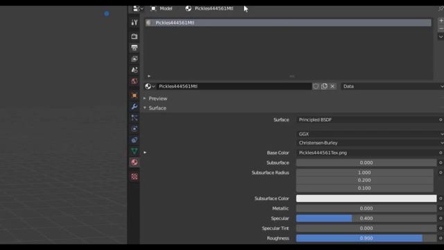BLENDER 2.8 CYCLES TRANSPARENT TEXTURE FIX || Roblox Blender GFX Tutorial смотреть онлайн