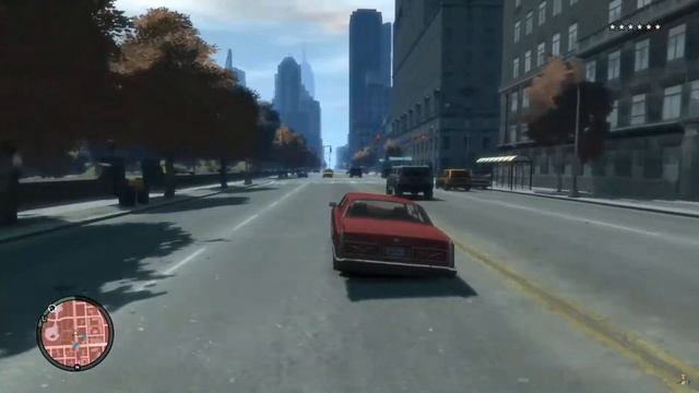 по следам реактивного.mp4