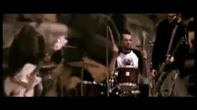 Мото это наша жизнь, наша судьба смотреть онлайн