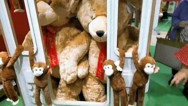 DLF Mall Of India Noida | India Largest Mall | Inside View of Mall Of India Noida Sector 18