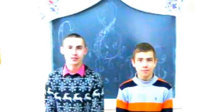 видео поздравление учителям от учеников на 8 марта смотреть онлайн