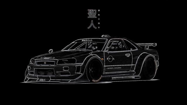 Участковый смотреть онлайн