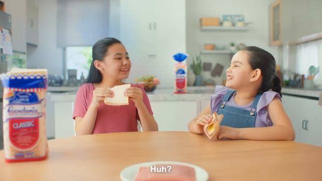 Always Gardenia: Mom & Daughter смотреть онлайн