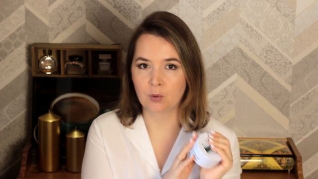 Крутые НОВИНКИ осеннего УХОДА смотреть онлайн