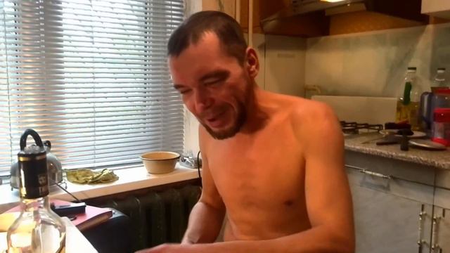 Сэлфи от Марковича смотреть онлайн