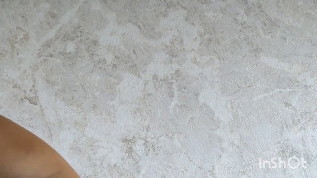 Мои книги по вязанию. Отчёт 2 в марафоне #101амигуруми_2. Всего связано 114 игрушек. смотреть онлайн
