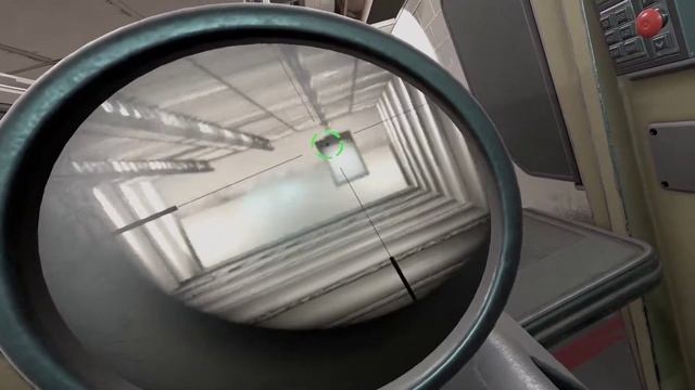 Poke plays climbey (VR GAME) with Nymn смотреть онлайн