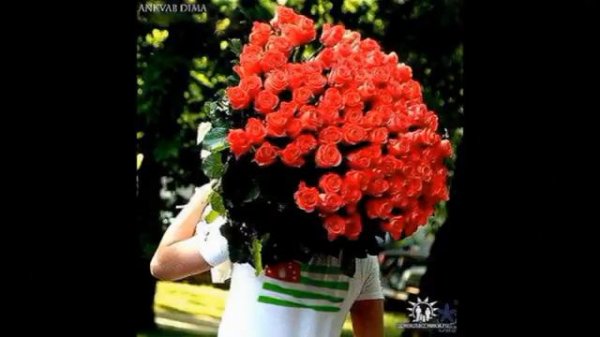 Абазинка , абазинка , абазиночка !!!