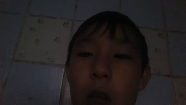 Не могу читать комментарии смотреть онлайн