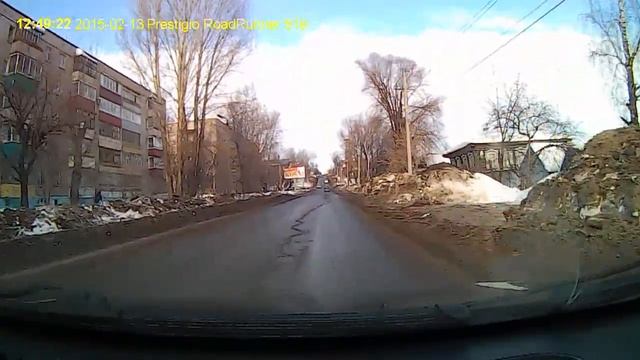 Родители,научите детей переходить дорогу смотреть онлайн