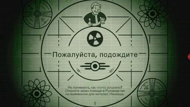 Планшет игры смотреть онлайн