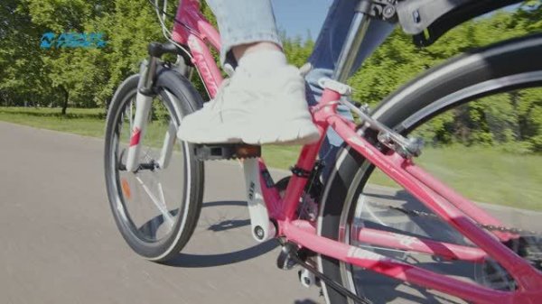 Подростковый велосипед NOVATRACK NOVARA 6.V / NOVATRACK NOVARA18.V