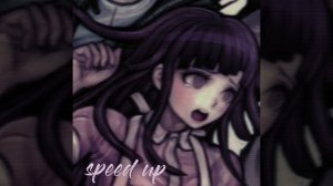 Канцлер Ги - слезы и кровь - speed up