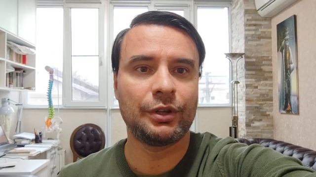 Чем заменить вредный картофель