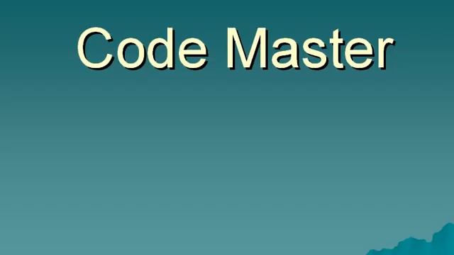 2 JAVA Arithmetic Expression смотреть онлайн
