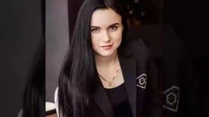 Инна Вальтер - здравствуй бабуля