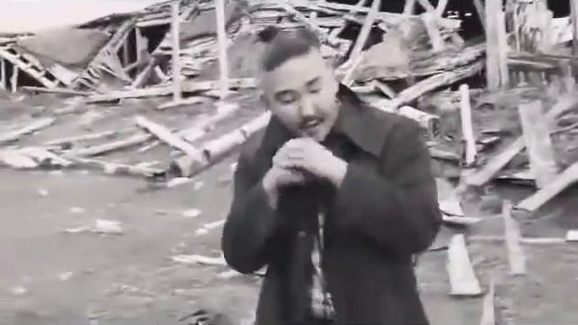 Djinneeq Suumptum смотреть онлайн
