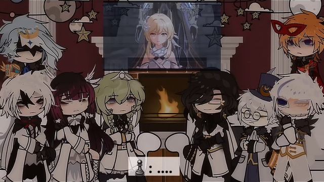 ?????'? ????? ?? ?????? // ??. ? // ???? // ??? // ??????? ?????? смотреть онлайн