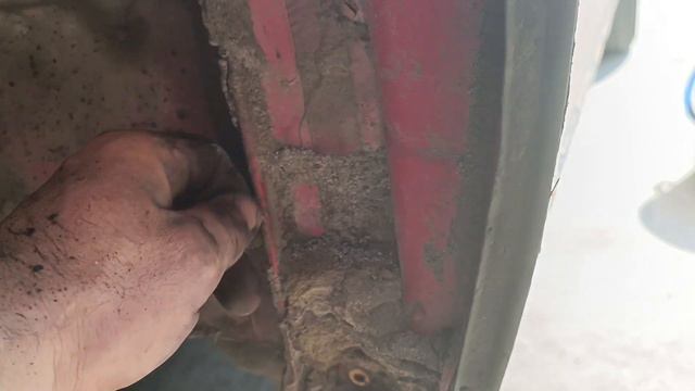 т5, каждый владелец должен знать это. смотреть онлайн