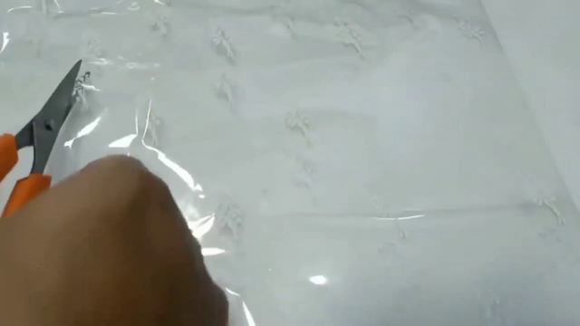 Organic Dark Stain Mehndi Using Tea Tree Oil |Nail Paint And Dark Stain Skin Mehndi#mehndi