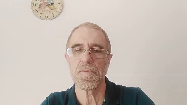 Поиск на новизну или патентную чистоту – разница. смотреть онлайн