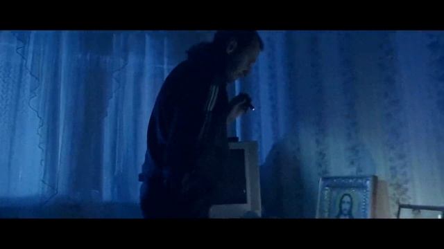 Metro Pro - Путь к Мечте