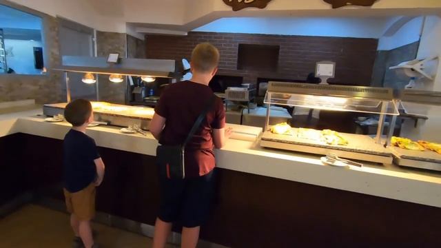 Отдых в Турции. Олюдениз. Турция весной. Обзор отеля Liberty Hotels Lykia 5* All Inclusive смотреть онлайн