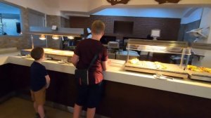 Отдых в Турции. Олюдениз. Турция весной. Обзор отеля Liberty Hotels Lykia 5* All Inclusive