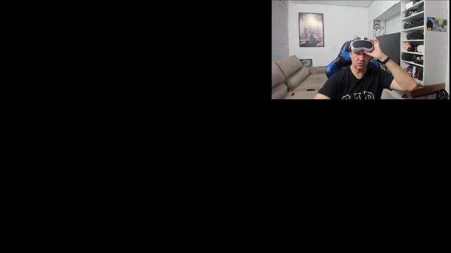 How to play Euro truck Simulator 2 in Pico 4 in VR American Truck Simulator in Pico 4 Steamvr смотреть онлайн