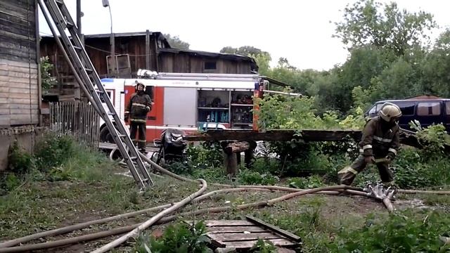 пожар в Вересниках 12 июня 2014 смотреть онлайн
