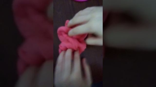 лайфхак слайм без тетрабората и клея смотреть онлайн