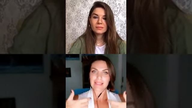 ? Эфир: От Ума К Телу | Как Перестать Жить В Только Голове И Стать По Настоящему Осознанным? смотреть онлайн