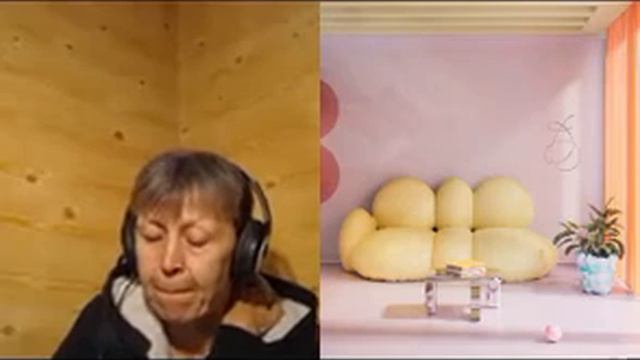 а был ли мальчик...??? регрессивный гипноз смотреть онлайн