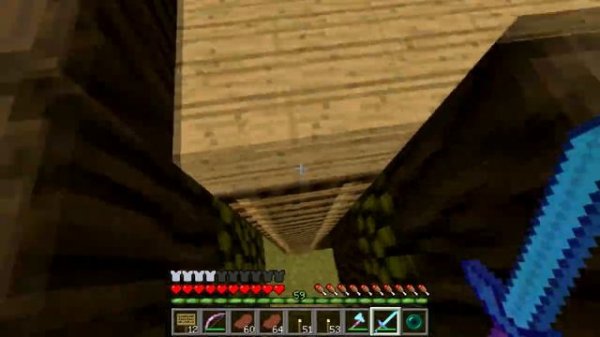 Денис.Лзг.Лазуритные гномы.Vip деревня.Один на один с ачивками.(серия 21) Krayzzer