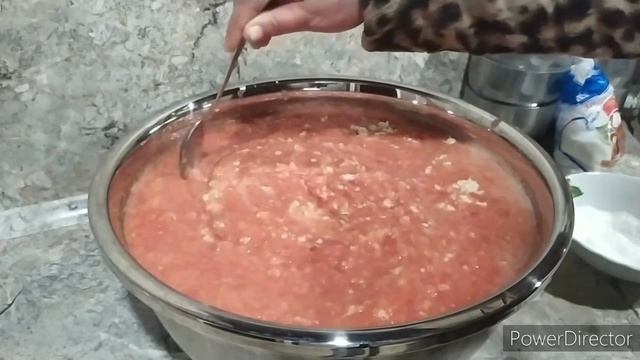 ХРЕНОДЁР ИЛИ ХРЕНОВИНА БЕЗ ВАРКИ смотреть онлайн