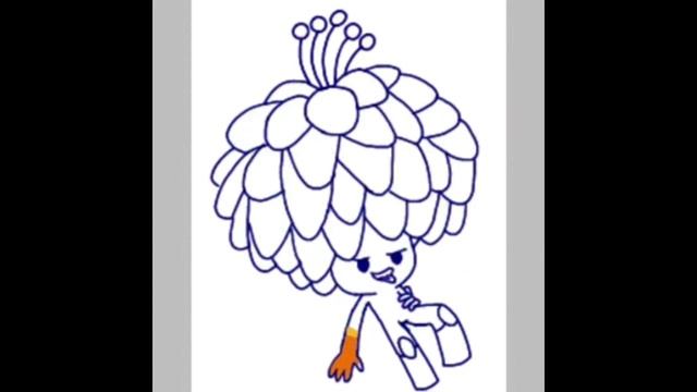 Fixing Tom (Rio 2016) Rule 34, but I made Tom rubbing his belly. смотреть онлайн