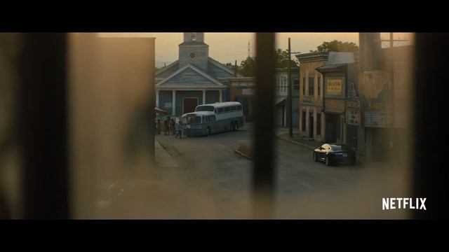 "Техасская резня бензопилой"(2022) ОБЗОР смотреть онлайн