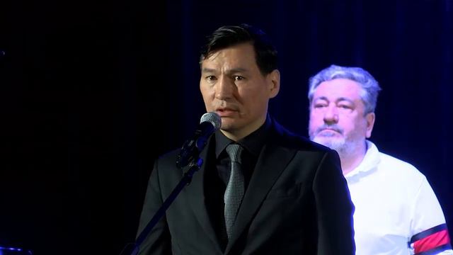 Вечная память Аркадию Манджиеву 🙏🏼 смотреть онлайн