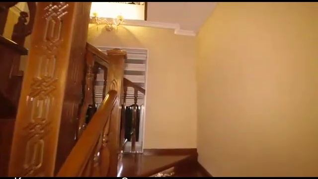 Кыргызстан,город,Ош смотреть онлайн
