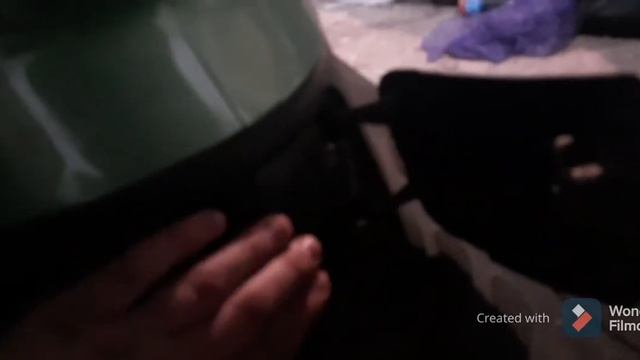 Обзор скутера Honda Dio 34 смотреть онлайн