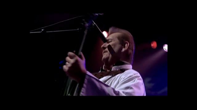 YES смотреть онлайн