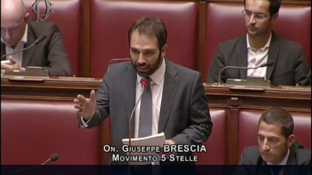2016-09-21 15:45:08 BRESCIA GIUSEPPE смотреть онлайн