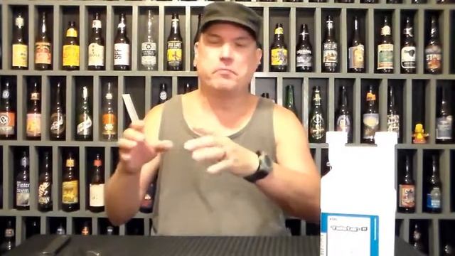 Talstar Insecticide Review