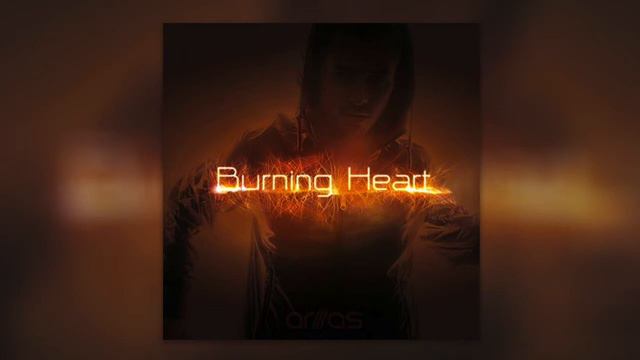 Arias - TQ (Original Mix) смотреть онлайн